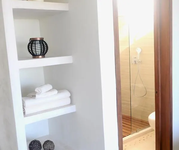 Hotel Playaakun
